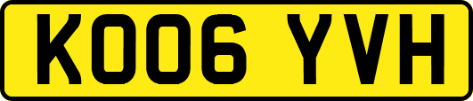 KO06YVH
