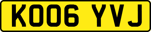 KO06YVJ