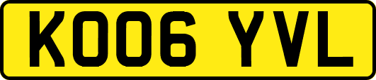 KO06YVL