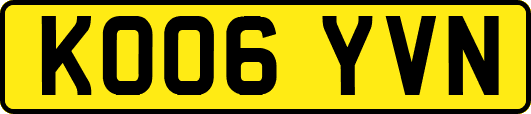 KO06YVN