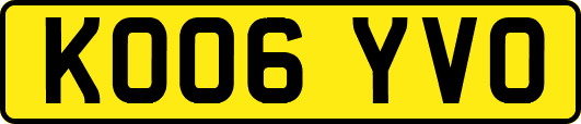 KO06YVO