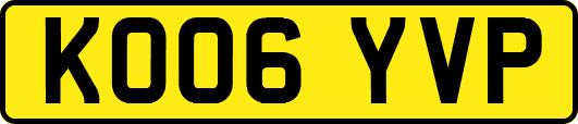 KO06YVP