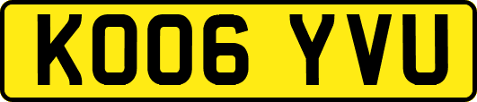 KO06YVU