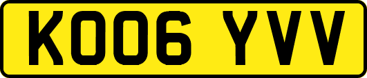 KO06YVV