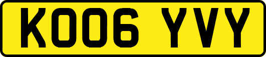 KO06YVY