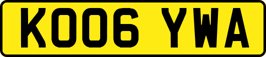 KO06YWA