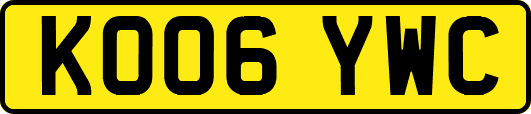 KO06YWC
