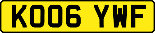 KO06YWF