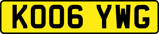 KO06YWG