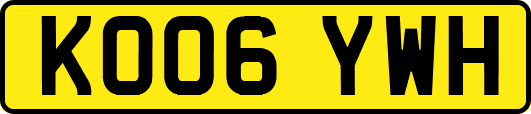 KO06YWH