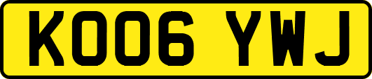 KO06YWJ