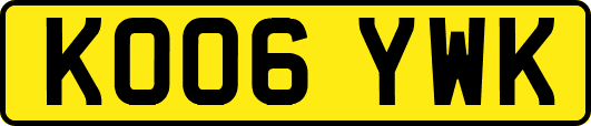 KO06YWK