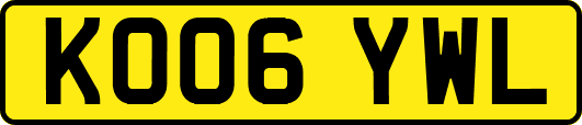 KO06YWL