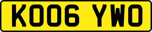 KO06YWO