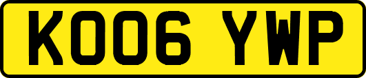 KO06YWP
