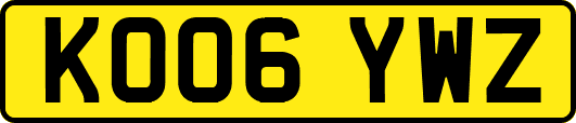 KO06YWZ