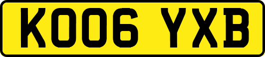 KO06YXB