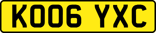 KO06YXC