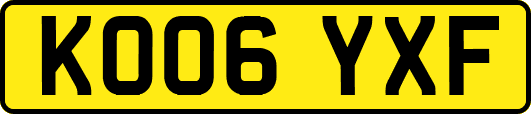 KO06YXF