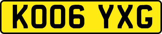 KO06YXG