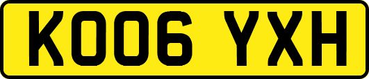 KO06YXH