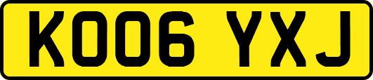 KO06YXJ