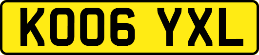 KO06YXL