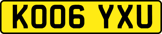 KO06YXU