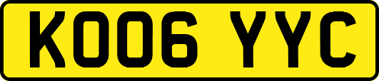 KO06YYC