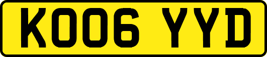 KO06YYD