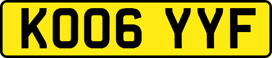 KO06YYF
