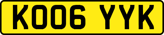 KO06YYK
