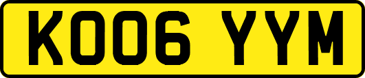 KO06YYM