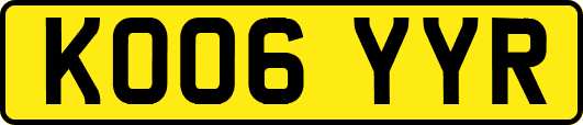 KO06YYR