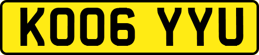 KO06YYU