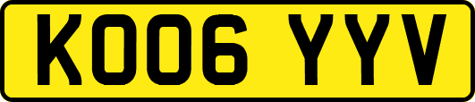 KO06YYV