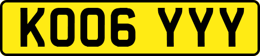 KO06YYY