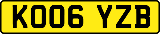 KO06YZB