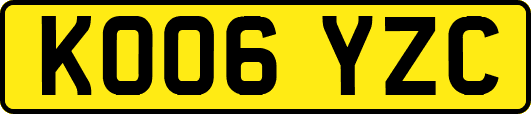 KO06YZC