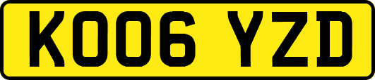 KO06YZD