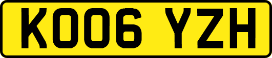 KO06YZH
