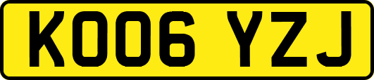 KO06YZJ
