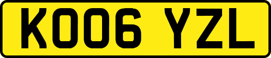 KO06YZL