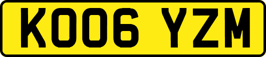 KO06YZM