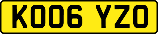 KO06YZO