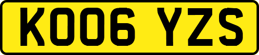KO06YZS