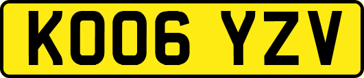 KO06YZV