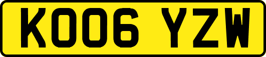 KO06YZW