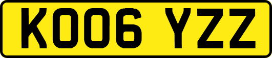 KO06YZZ