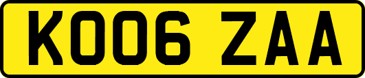 KO06ZAA